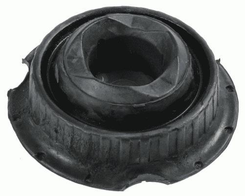 Copela de amortiguador SACHS ref. 802 550