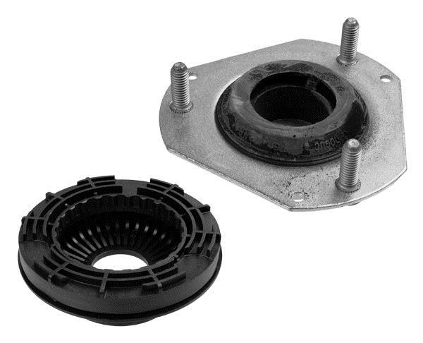 Kit de réparation, coupelle de suspension SACHS ref. 802 558