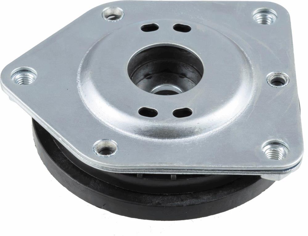 Butée d'amortisseur (Butée de suspension) SACHS ref. 802 559