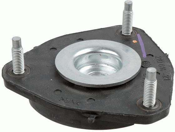 Butée d'amortisseur SACHS ref. 802 560