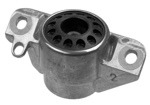 Suporte suspensão SACHS ref. 802 561