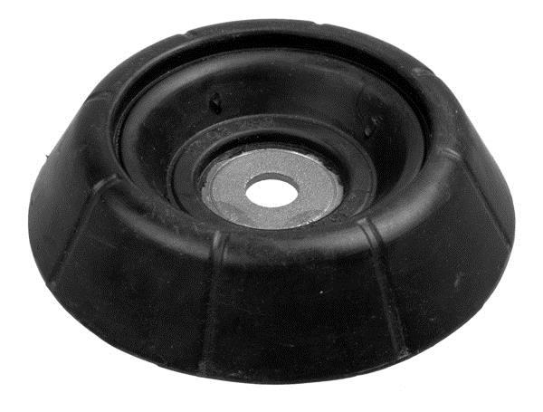 Copela de amortiguador SACHS ref. 802 568