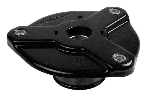Copela de amortiguador SACHS ref. 802 569