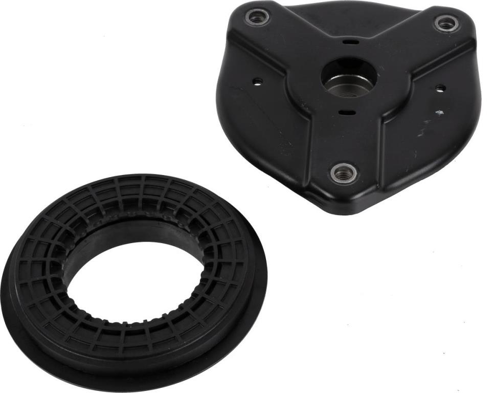 Kit de reparação copo de suspensão SACHS ref. 802 570