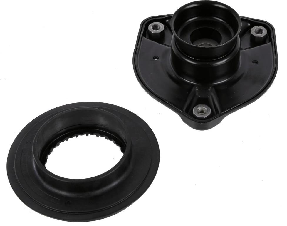 Kit de reparação copo de suspensão SACHS ref. 802 570