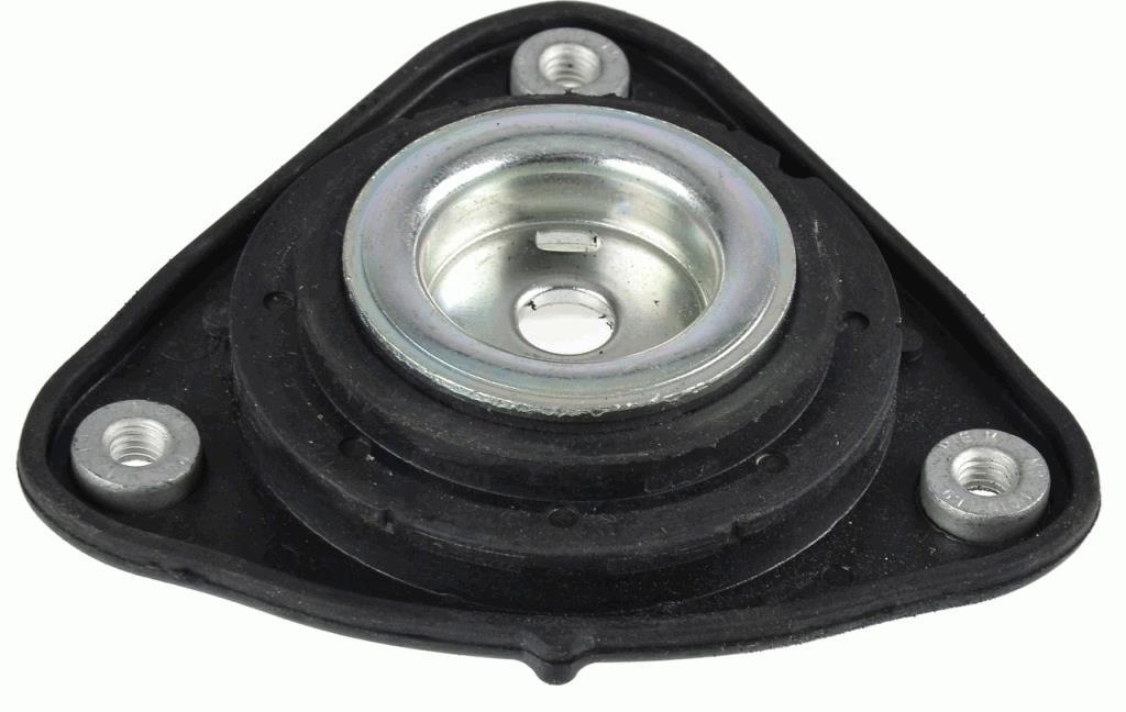Copela de amortiguador SACHS ref. 802 575