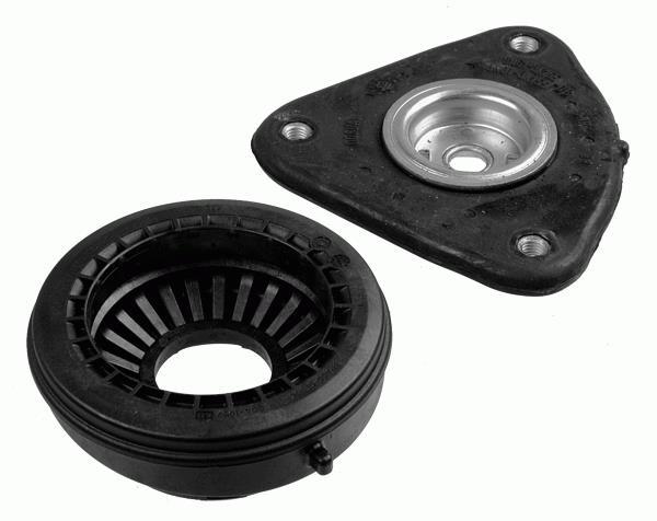 Kit de reparação copo de suspensão SACHS ref. 802 576