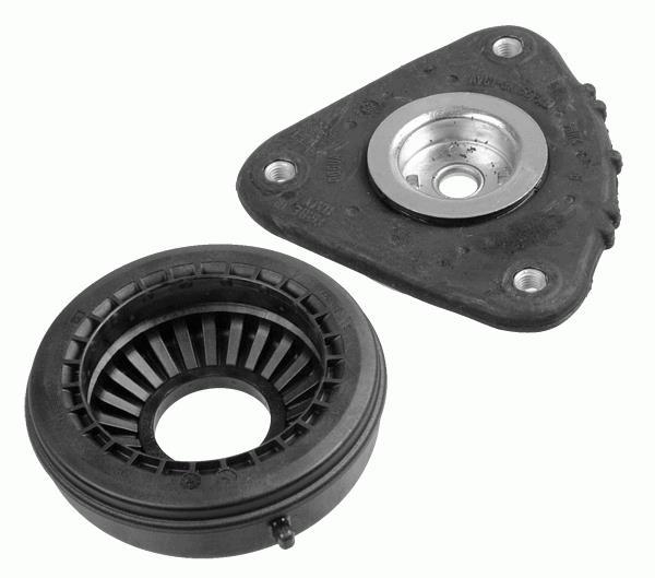 Kit de reparação copo de suspensão SACHS ref. 802 578