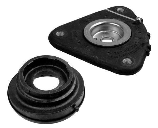 Kit de reparação copo de suspensão SACHS ref. 802 621