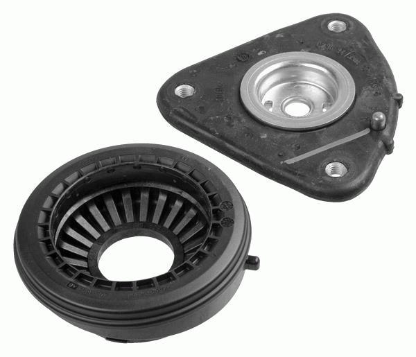 Kit de reparação copo de suspensão SACHS ref. 802 623