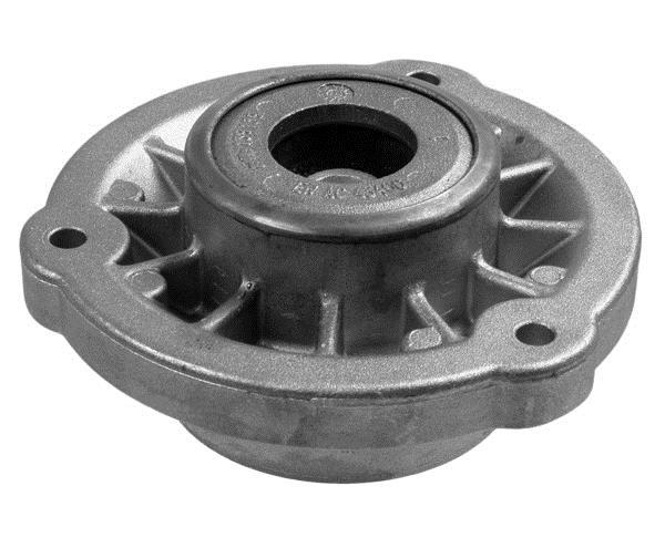 Copela de amortiguador SACHS ref. 802 636