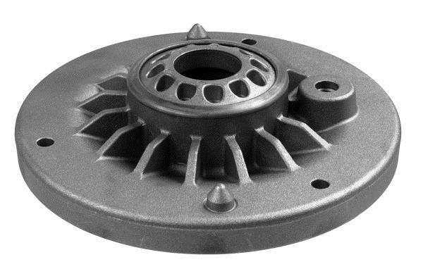Butée d'amortisseur SACHS 802 641