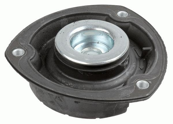Suporte suspensão SACHS ref. 802 696