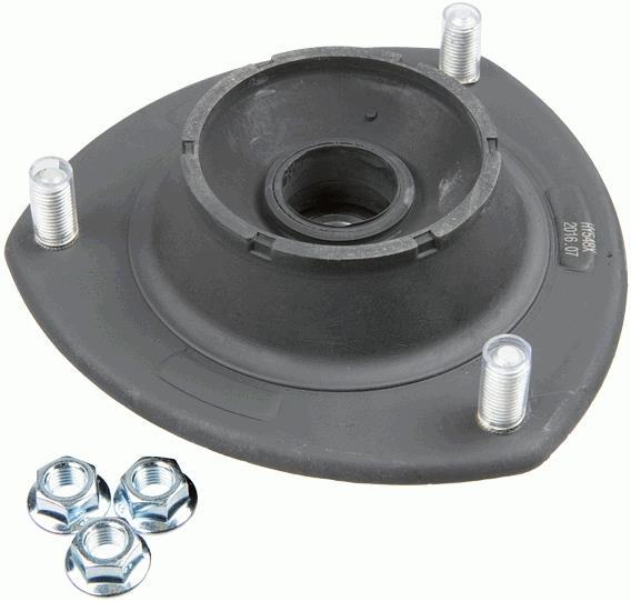 Copela de amortiguador SACHS ref. 802 904
