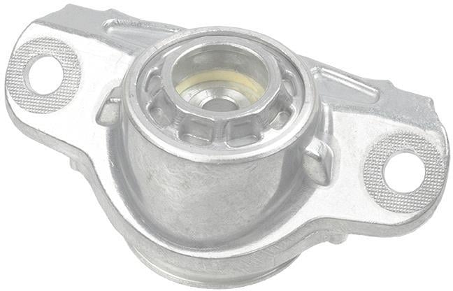 Copela de amortiguador SACHS ref. 803 009