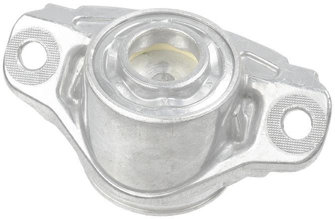 Suporte suspensão SACHS ref. 803 010