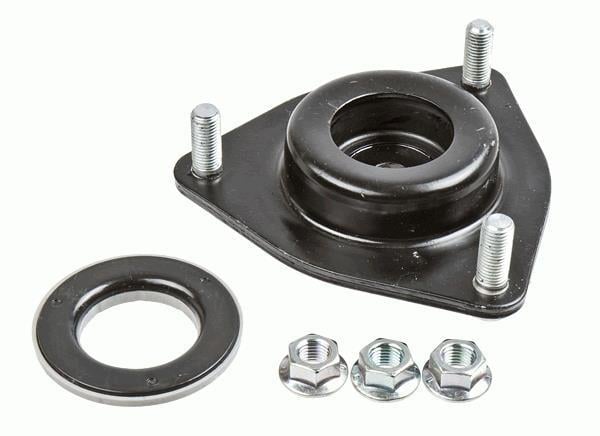 Kit de réparation, coupelle de suspension SACHS ref. 803 021
