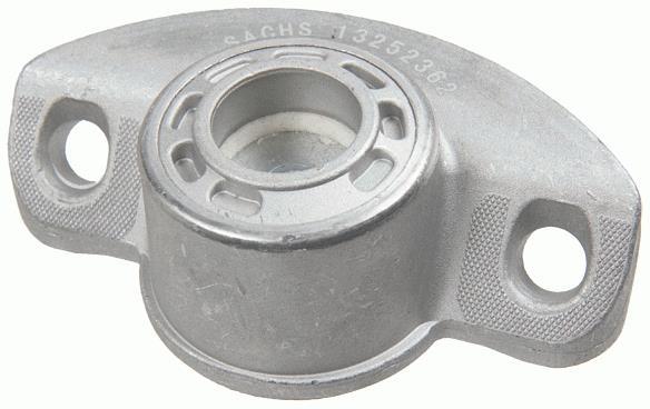 Copela de amortiguador SACHS ref. 803 028