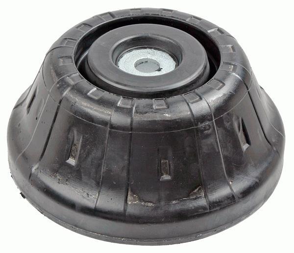 Suporte suspensão SACHS ref. 803 038