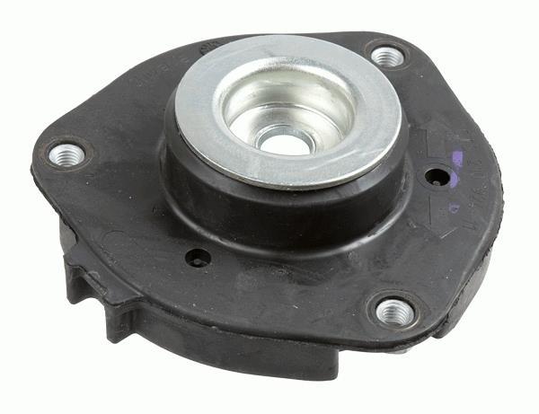 Copela de amortiguador SACHS ref. 803 041