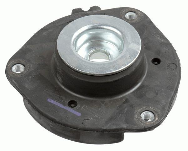 Butée d'amortisseur SACHS ref. 803 042