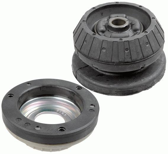 Kit de reparação copo de suspensão SACHS ref. 803 055