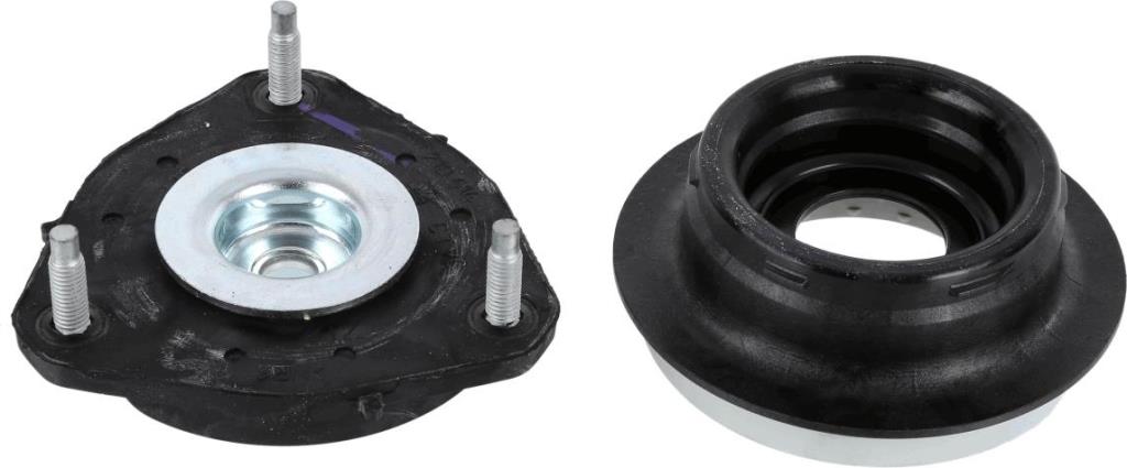 Kit de réparation, coupelle de suspension SACHS ref. 803 056