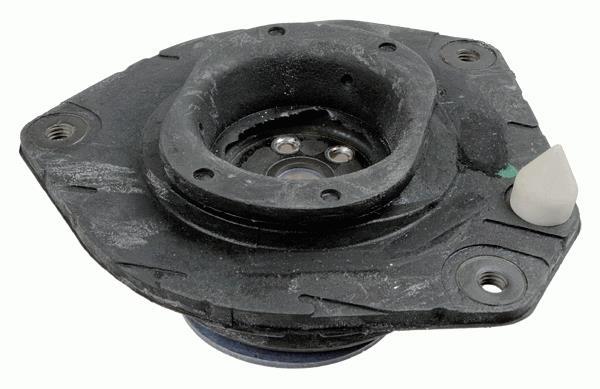 Suporte suspensão SACHS ref. 803 067