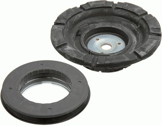 Kit de reparação copo de suspensão SACHS ref. 803 105