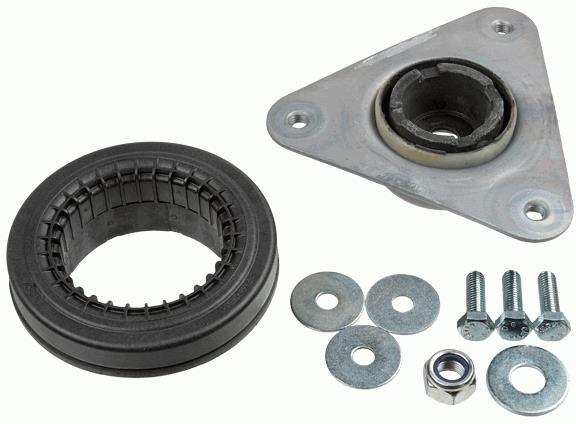 Kit de réparation, coupelle de suspension SACHS ref. 803 116