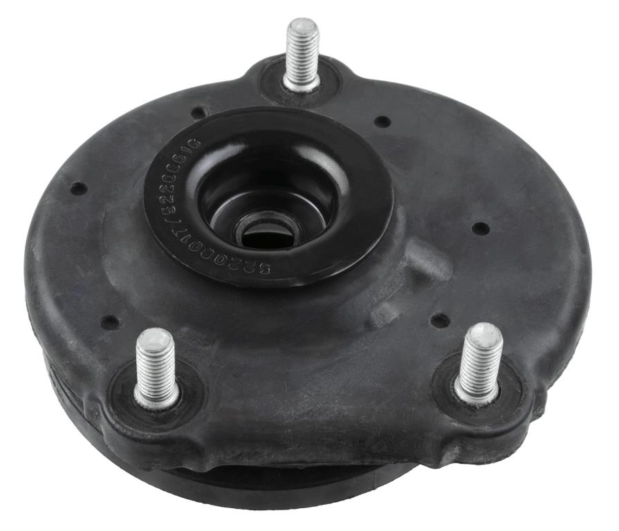 Copela de amortiguador SACHS ref. 803 125
