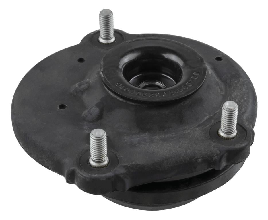 Butée d'amortisseur (Butée de suspension) SACHS ref. 803 126