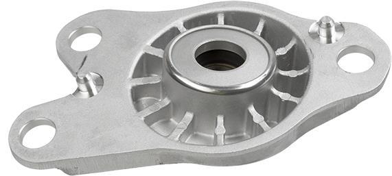 Copela de amortiguador SACHS ref. 803 246