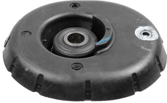 Suporte suspensão SACHS ref. 803 299