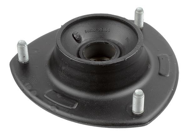 Butée d'amortisseur (Butée de suspension) SACHS ref. 803 338