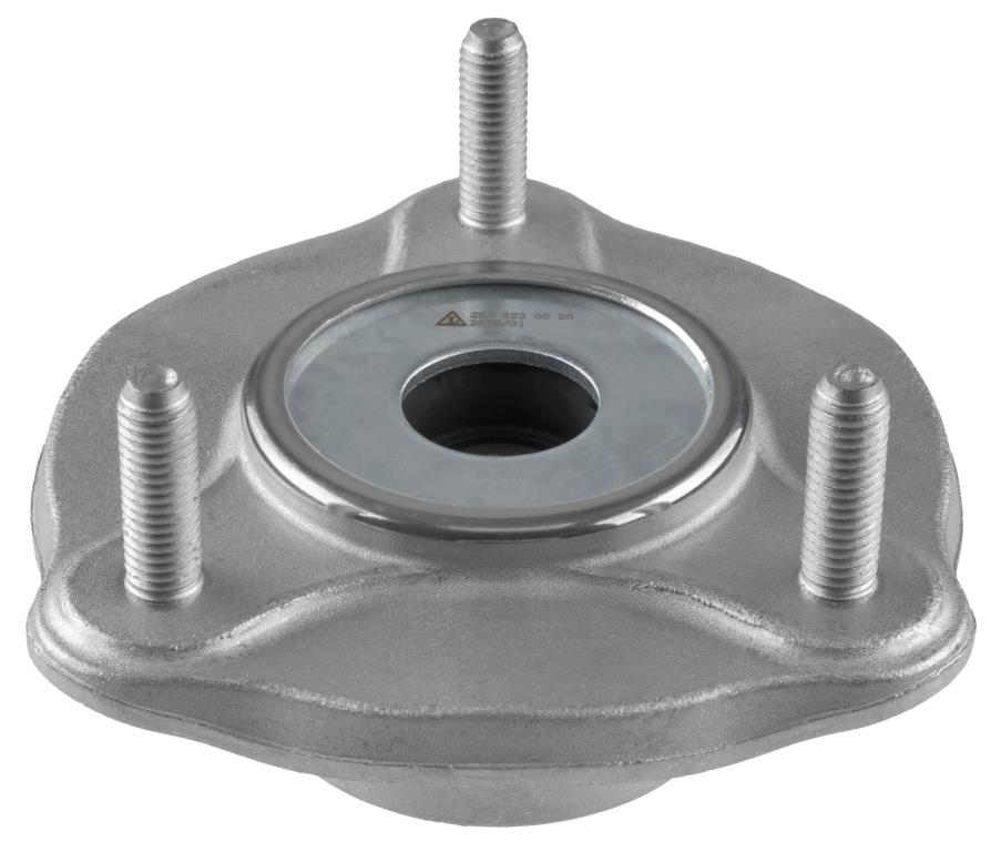 Suporte suspensão SACHS ref. 803 367
