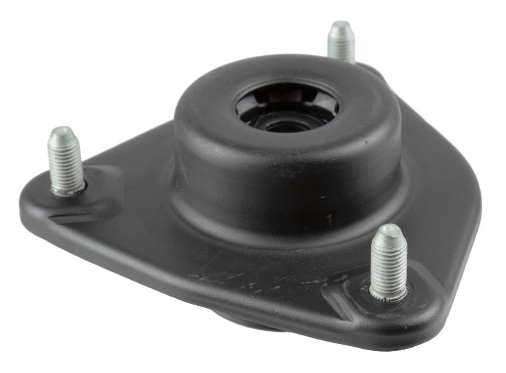 Copela de amortiguador SACHS ref. 803 386