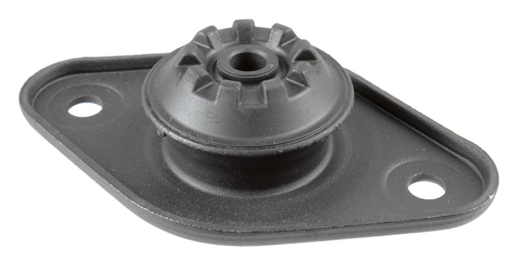 Suporte suspensão SACHS ref. 803 387