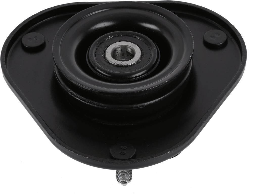 Suporte suspensão SACHS ref. 803 432