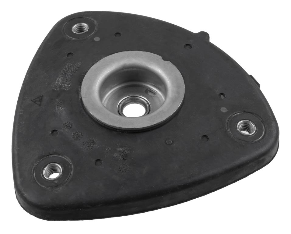 Copela de amortiguador SACHS ref. 803 437