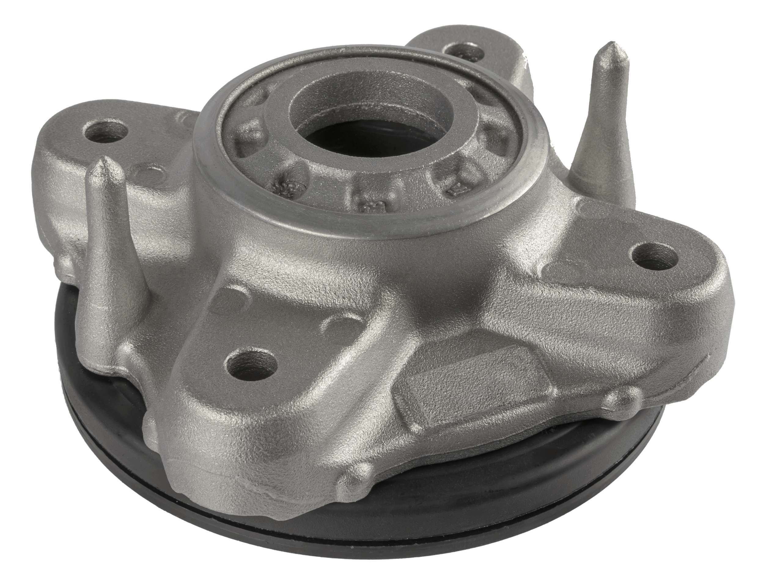 Butée d'amortisseur SACHS 803 447