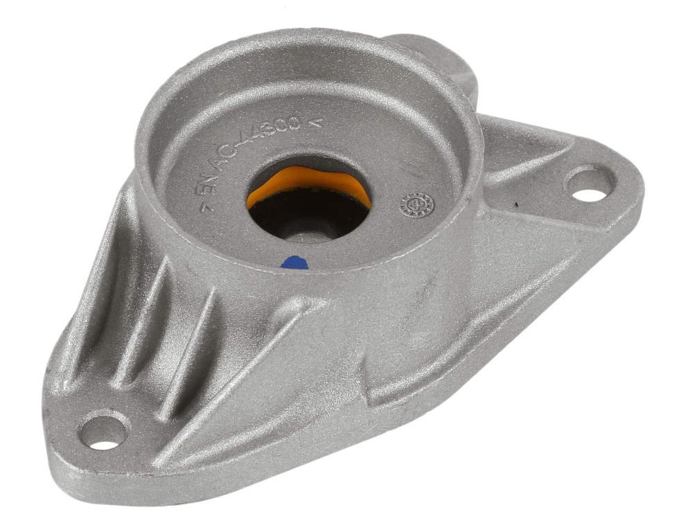 Copela de amortiguador SACHS ref. 803 457
