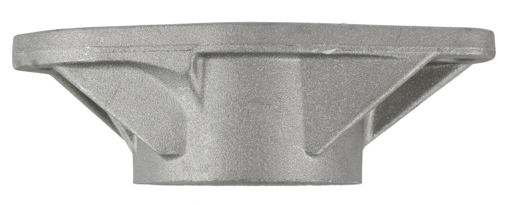 Copela de amortiguador SACHS ref. 803 457
