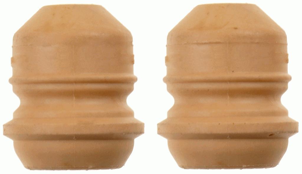Batente de encosto, suspensão SACHS ref. 900 041