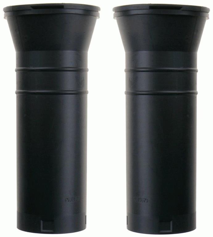 Soufflet d'amortisseur SACHS ref. 900 085