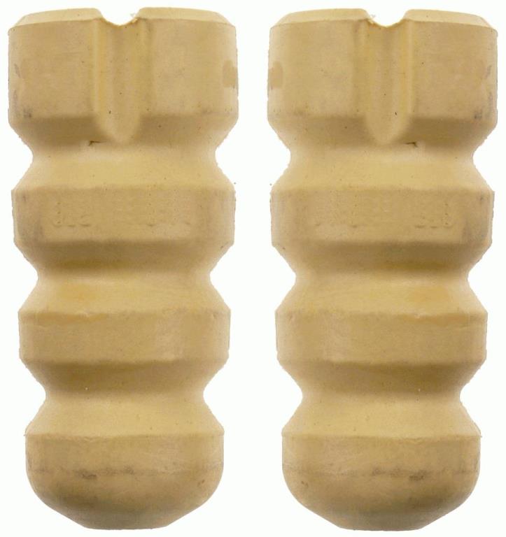 Batente de encosto, suspensão SACHS ref. 900 086