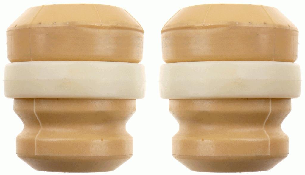 Batente de encosto, suspensão SACHS ref. 900 116