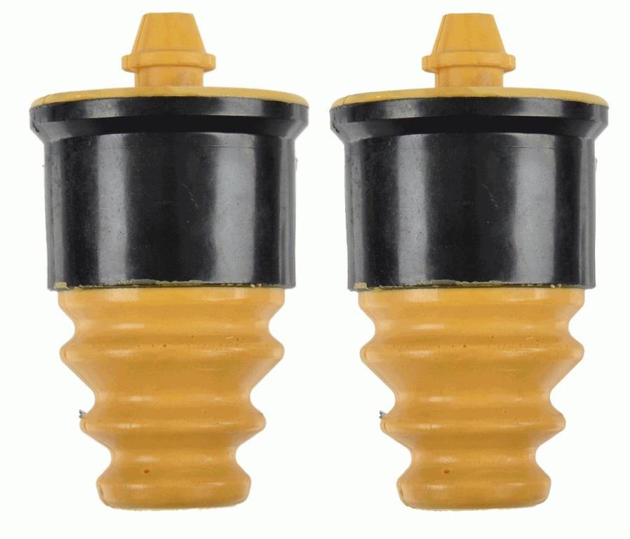 Butée élastique, suspension SACHS ref. 900 313