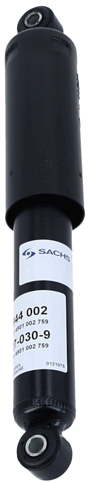Amortiguadores SACHS ref. 944 002