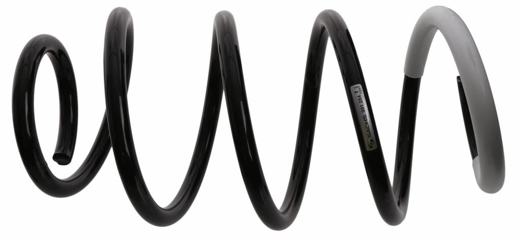 Mola de suspensão SACHS 991 264